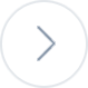 left-arrow