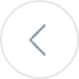 right-arrow