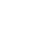 Bootstrap logo