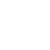 jQuery logo