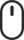 image-scroll